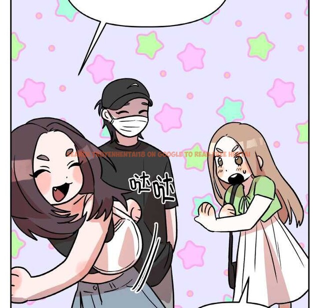 查看漫画附屬品少女的叛逆期 - 第20話 - sayhentaiz.net中的3871119图片 查看漫画附屬品少女的叛逆期 - 第20話 - sayhentaiz.net中的3871119图片