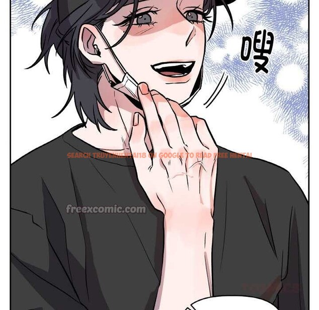 查看漫画附屬品少女的叛逆期 - 第20話 - sayhentaiz.net中的3871124图片 查看漫画附屬品少女的叛逆期 - 第20話 - sayhentaiz.net中的3871124图片