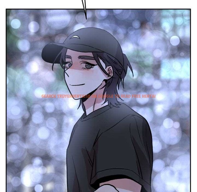 查看漫画附屬品少女的叛逆期 - 第20話 - sayhentaiz.net中的3871128图片 查看漫画附屬品少女的叛逆期 - 第20話 - sayhentaiz.net中的3871128图片