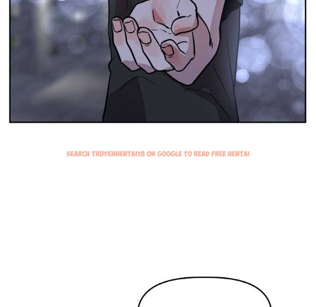 查看漫画附屬品少女的叛逆期 - 第20話 - sayhentaiz.net中的3871129图片 查看漫画附屬品少女的叛逆期 - 第20話 - sayhentaiz.net中的3871129图片