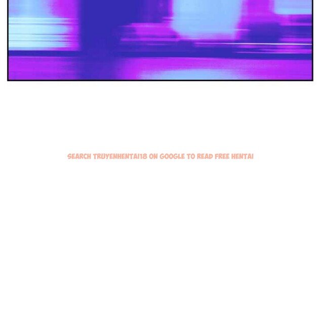 查看漫画附屬品少女的叛逆期 - 第20話 - sayhentaiz.net中的3871134图片 查看漫画附屬品少女的叛逆期 - 第20話 - sayhentaiz.net中的3871134图片