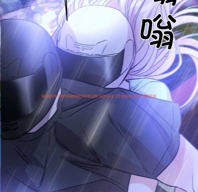 查看漫画附屬品少女的叛逆期 - 第20話 - sayhentaiz.net中的3871136图片 查看漫画附屬品少女的叛逆期 - 第20話 - sayhentaiz.net中的3871136图片