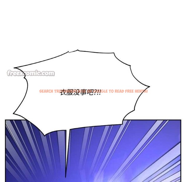 查看漫画附屬品少女的叛逆期 - 第20話 - sayhentaiz.net中的3871138图片 查看漫画附屬品少女的叛逆期 - 第20話 - sayhentaiz.net中的3871138图片