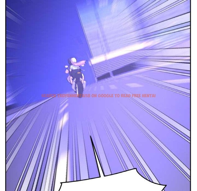 查看漫画附屬品少女的叛逆期 - 第20話 - sayhentaiz.net中的3871139图片 查看漫画附屬品少女的叛逆期 - 第20話 - sayhentaiz.net中的3871139图片