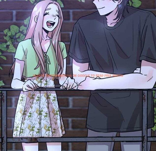 查看漫画附屬品少女的叛逆期 - 第20話 - sayhentaiz.net中的3871143图片 查看漫画附屬品少女的叛逆期 - 第20話 - sayhentaiz.net中的3871143图片