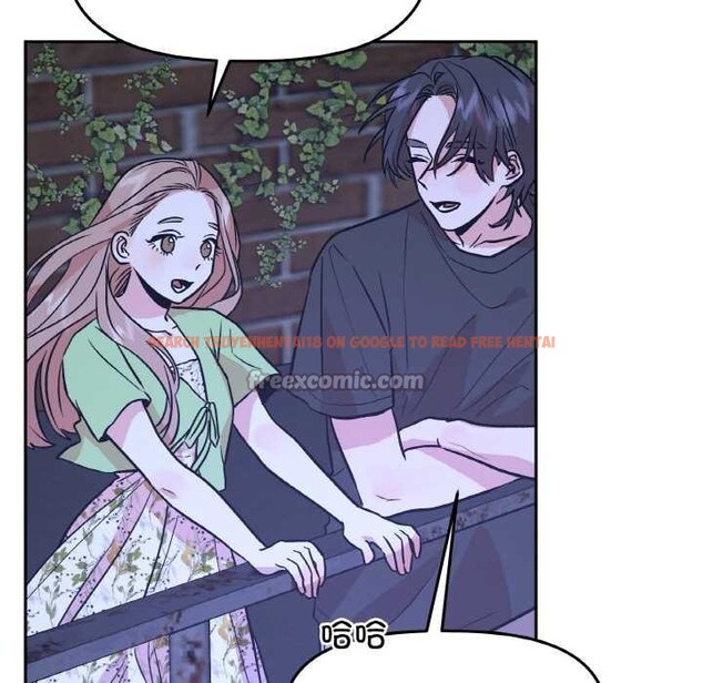 查看漫画附屬品少女的叛逆期 - 第20話 - sayhentaiz.net中的3871152图片 查看漫画附屬品少女的叛逆期 - 第20話 - sayhentaiz.net中的3871152图片