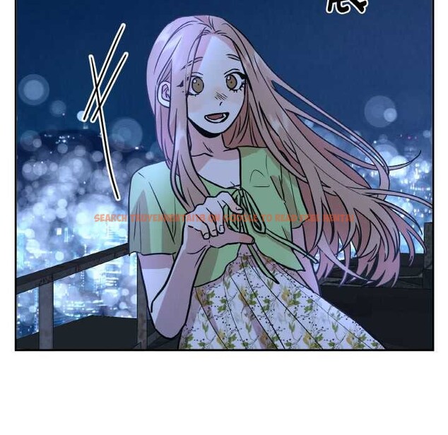 查看漫画附屬品少女的叛逆期 - 第20話 - sayhentaiz.net中的3871158图片 查看漫画附屬品少女的叛逆期 - 第20話 - sayhentaiz.net中的3871158图片