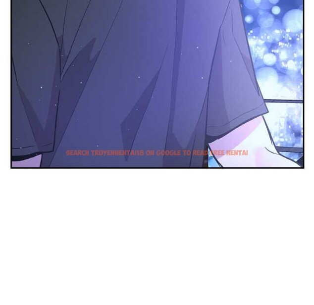 查看漫画附屬品少女的叛逆期 - 第20話 - sayhentaiz.net中的3871165图片 查看漫画附屬品少女的叛逆期 - 第20話 - sayhentaiz.net中的3871165图片