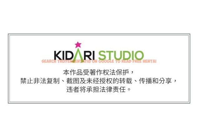 查看漫画附屬品少女的叛逆期 - 第20話 - sayhentaiz.net中的3871167图片 查看漫画附屬品少女的叛逆期 - 第20話 - sayhentaiz.net中的3871167图片