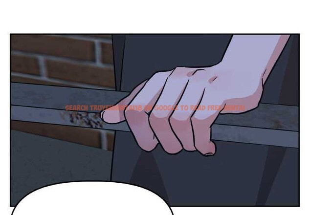 查看漫画附屬品少女的叛逆期 - 第21話 - sayhentaiz.net中的3895309图片 查看漫画附屬品少女的叛逆期 - 第21話 - sayhentaiz.net中的3895309图片