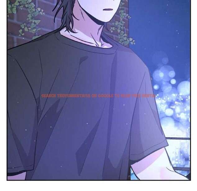 查看漫画附屬品少女的叛逆期 - 第21話 - sayhentaiz.net中的3895312图片 查看漫画附屬品少女的叛逆期 - 第21話 - sayhentaiz.net中的3895312图片