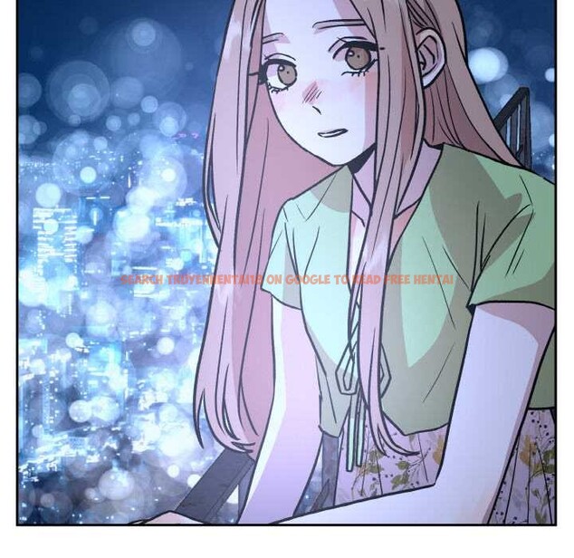 查看漫画附屬品少女的叛逆期 - 第21話 - sayhentaiz.net中的3895317图片 查看漫画附屬品少女的叛逆期 - 第21話 - sayhentaiz.net中的3895317图片