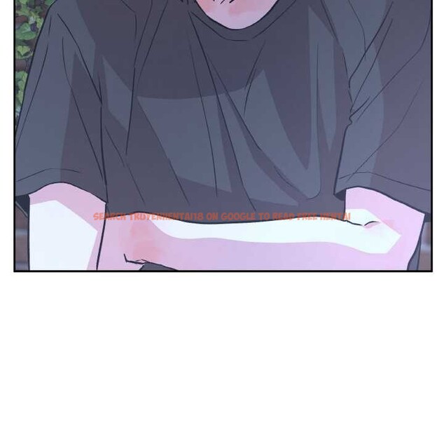 查看漫画附屬品少女的叛逆期 - 第21話 - sayhentaiz.net中的3895320图片 查看漫画附屬品少女的叛逆期 - 第21話 - sayhentaiz.net中的3895320图片