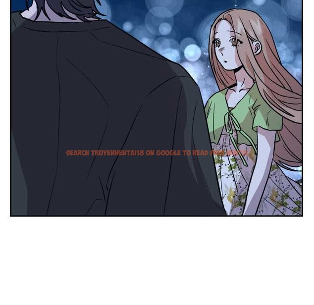 查看漫画附屬品少女的叛逆期 - 第21話 - sayhentaiz.net中的3895323图片 查看漫画附屬品少女的叛逆期 - 第21話 - sayhentaiz.net中的3895323图片