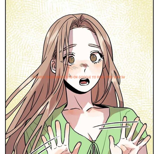 查看漫画附屬品少女的叛逆期 - 第21話 - sayhentaiz.net中的3895330图片 查看漫画附屬品少女的叛逆期 - 第21話 - sayhentaiz.net中的3895330图片