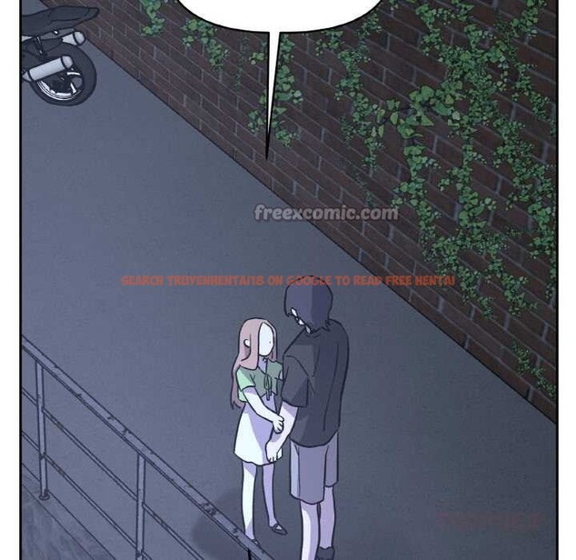 查看漫画附屬品少女的叛逆期 - 第21話 - sayhentaiz.net中的3895335图片 查看漫画附屬品少女的叛逆期 - 第21話 - sayhentaiz.net中的3895335图片