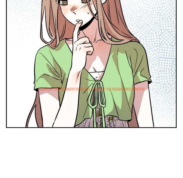 查看漫画附屬品少女的叛逆期 - 第21話 - sayhentaiz.net中的3895341图片 查看漫画附屬品少女的叛逆期 - 第21話 - sayhentaiz.net中的3895341图片