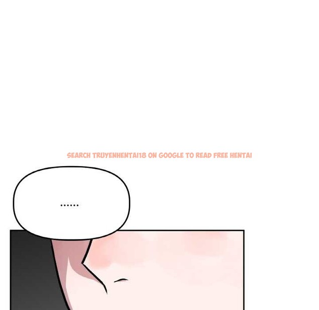 查看漫画附屬品少女的叛逆期 - 第21話 - sayhentaiz.net中的3895342图片 查看漫画附屬品少女的叛逆期 - 第21話 - sayhentaiz.net中的3895342图片