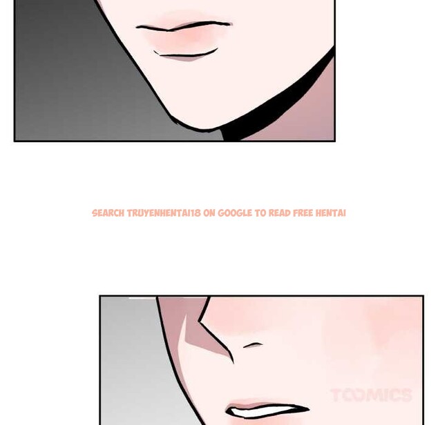 查看漫画附屬品少女的叛逆期 - 第21話 - sayhentaiz.net中的3895343图片 查看漫画附屬品少女的叛逆期 - 第21話 - sayhentaiz.net中的3895343图片