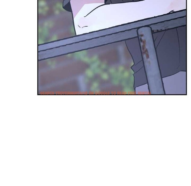 查看漫画附屬品少女的叛逆期 - 第21話 - sayhentaiz.net中的3895346图片 查看漫画附屬品少女的叛逆期 - 第21話 - sayhentaiz.net中的3895346图片