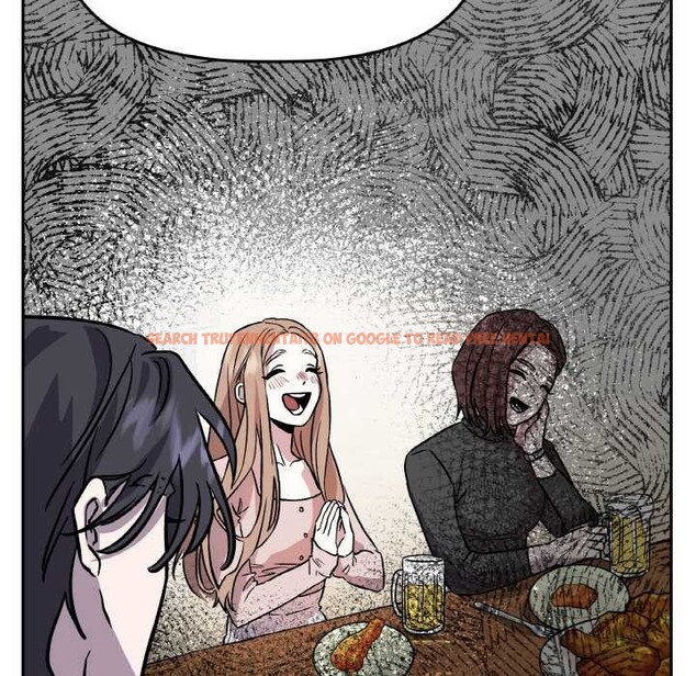 查看漫画附屬品少女的叛逆期 - 第21話 - sayhentaiz.net中的3895348图片 查看漫画附屬品少女的叛逆期 - 第21話 - sayhentaiz.net中的3895348图片