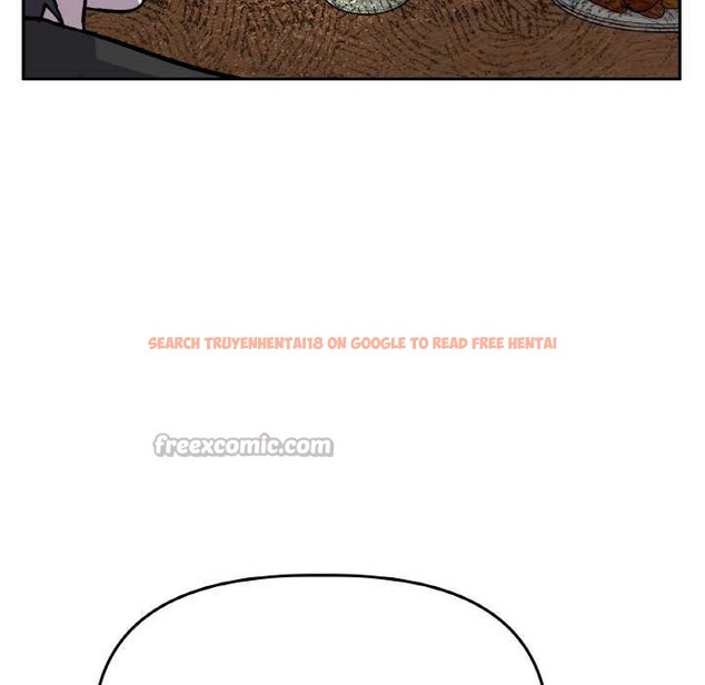 查看漫画附屬品少女的叛逆期 - 第21話 - sayhentaiz.net中的3895349图片 查看漫画附屬品少女的叛逆期 - 第21話 - sayhentaiz.net中的3895349图片