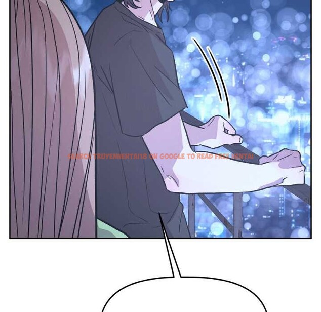 查看漫画附屬品少女的叛逆期 - 第21話 - sayhentaiz.net中的3895353图片 查看漫画附屬品少女的叛逆期 - 第21話 - sayhentaiz.net中的3895353图片