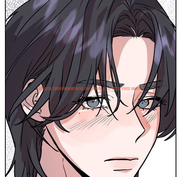 查看漫画附屬品少女的叛逆期 - 第21話 - sayhentaiz.net中的3895361图片 查看漫画附屬品少女的叛逆期 - 第21話 - sayhentaiz.net中的3895361图片