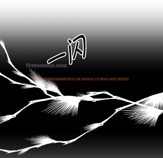 查看漫画附屬品少女的叛逆期 - 第21話 - sayhentaiz.net中的3895363图片 查看漫画附屬品少女的叛逆期 - 第21話 - sayhentaiz.net中的3895363图片