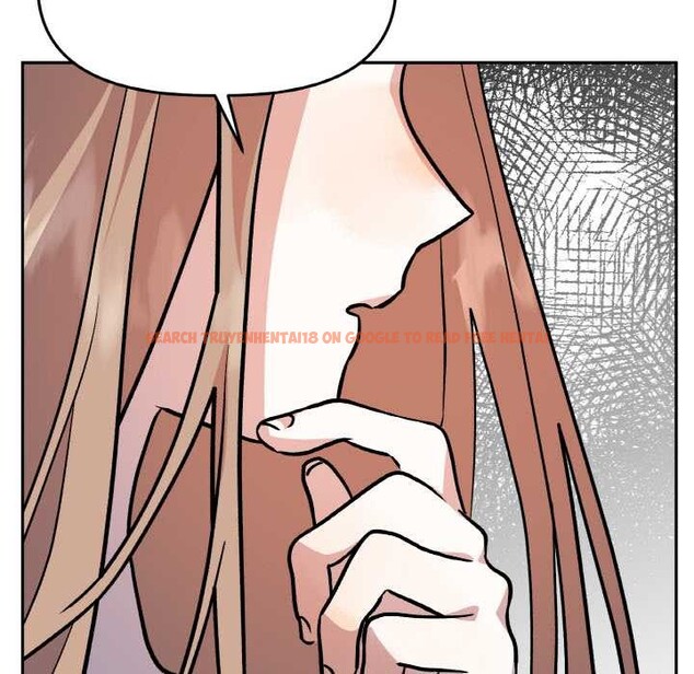 查看漫画附屬品少女的叛逆期 - 第21話 - sayhentaiz.net中的3895365图片 查看漫画附屬品少女的叛逆期 - 第21話 - sayhentaiz.net中的3895365图片