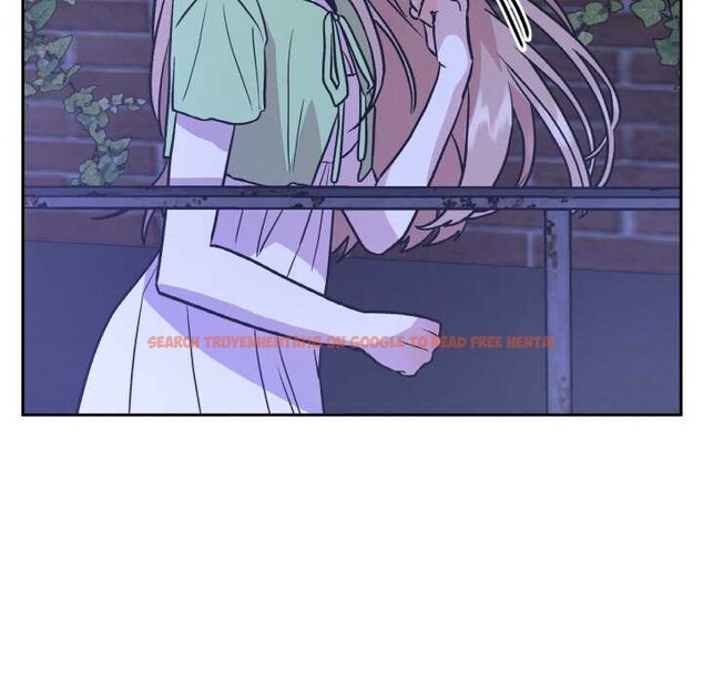 查看漫画附屬品少女的叛逆期 - 第21話 - sayhentaiz.net中的3895368图片 查看漫画附屬品少女的叛逆期 - 第21話 - sayhentaiz.net中的3895368图片