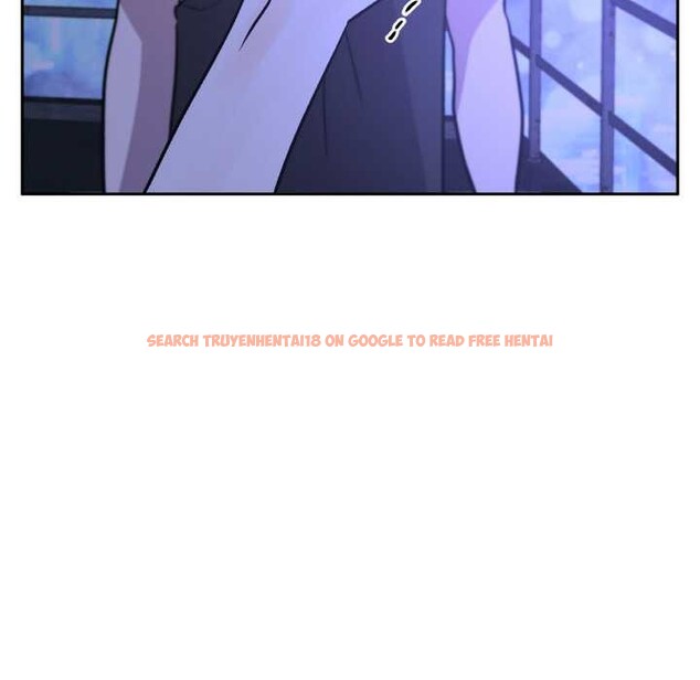 查看漫画附屬品少女的叛逆期 - 第21話 - sayhentaiz.net中的3895372图片 查看漫画附屬品少女的叛逆期 - 第21話 - sayhentaiz.net中的3895372图片