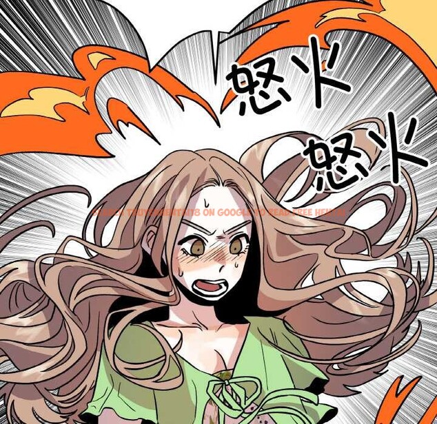 查看漫画附屬品少女的叛逆期 - 第21話 - sayhentaiz.net中的3895376图片 查看漫画附屬品少女的叛逆期 - 第21話 - sayhentaiz.net中的3895376图片