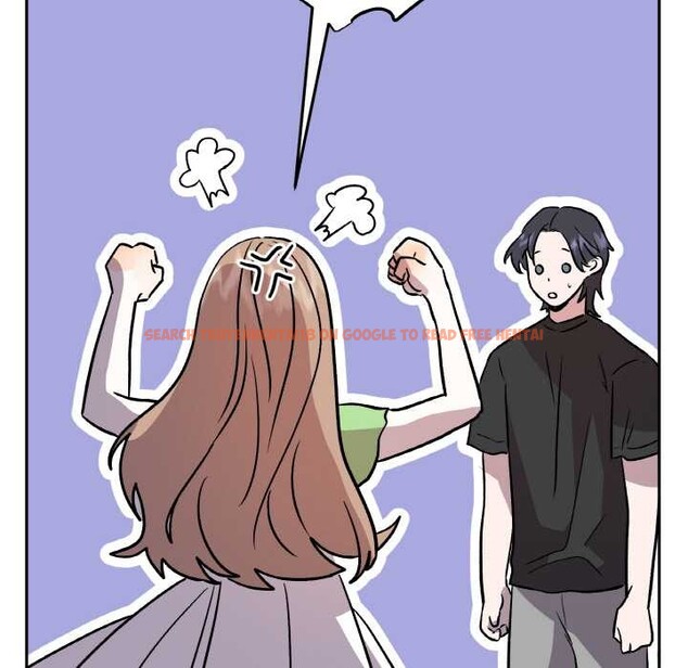 查看漫画附屬品少女的叛逆期 - 第21話 - sayhentaiz.net中的3895379图片 查看漫画附屬品少女的叛逆期 - 第21話 - sayhentaiz.net中的3895379图片