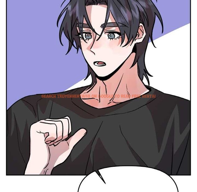 查看漫画附屬品少女的叛逆期 - 第21話 - sayhentaiz.net中的3895392图片 查看漫画附屬品少女的叛逆期 - 第21話 - sayhentaiz.net中的3895392图片