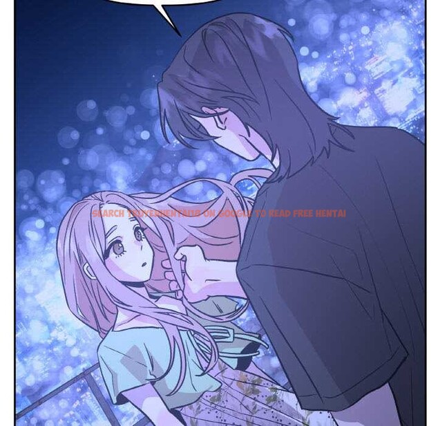 查看漫画附屬品少女的叛逆期 - 第21話 - sayhentaiz.net中的3895394图片 查看漫画附屬品少女的叛逆期 - 第21話 - sayhentaiz.net中的3895394图片