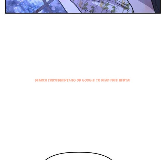 查看漫画附屬品少女的叛逆期 - 第21話 - sayhentaiz.net中的3895395图片 查看漫画附屬品少女的叛逆期 - 第21話 - sayhentaiz.net中的3895395图片