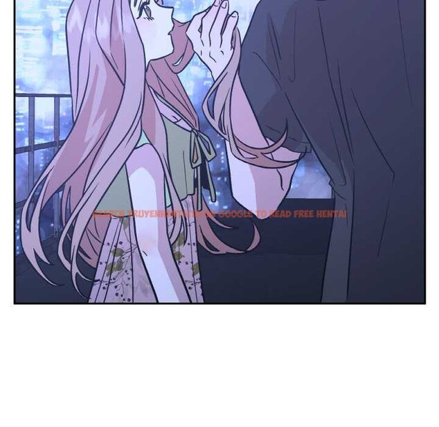 查看漫画附屬品少女的叛逆期 - 第21話 - sayhentaiz.net中的3895397图片 查看漫画附屬品少女的叛逆期 - 第21話 - sayhentaiz.net中的3895397图片