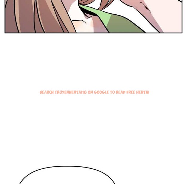 查看漫画附屬品少女的叛逆期 - 第21話 - sayhentaiz.net中的3895400图片 查看漫画附屬品少女的叛逆期 - 第21話 - sayhentaiz.net中的3895400图片