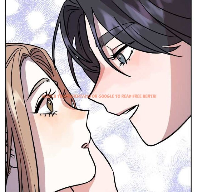 查看漫画附屬品少女的叛逆期 - 第21話 - sayhentaiz.net中的3895404图片 查看漫画附屬品少女的叛逆期 - 第21話 - sayhentaiz.net中的3895404图片