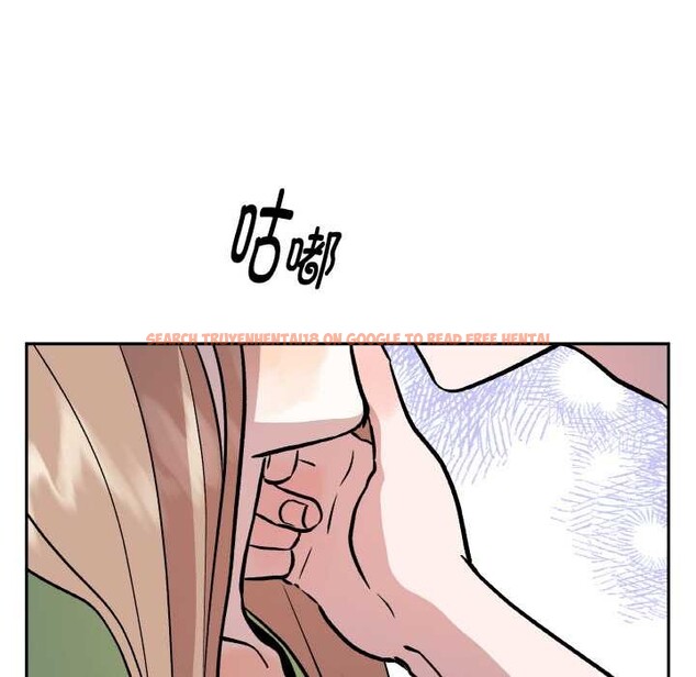 查看漫画附屬品少女的叛逆期 - 第21話 - sayhentaiz.net中的3895406图片 查看漫画附屬品少女的叛逆期 - 第21話 - sayhentaiz.net中的3895406图片