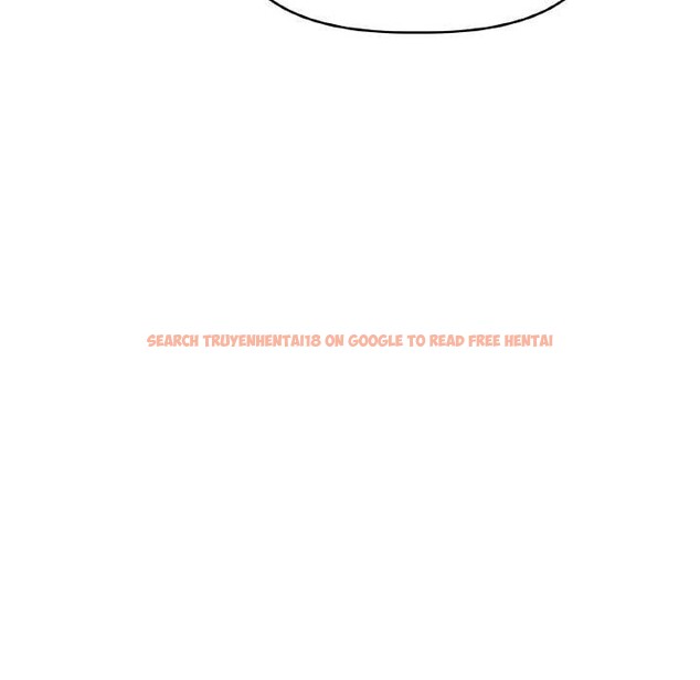 查看漫画附屬品少女的叛逆期 - 第21話 - sayhentaiz.net中的3895408图片 查看漫画附屬品少女的叛逆期 - 第21話 - sayhentaiz.net中的3895408图片