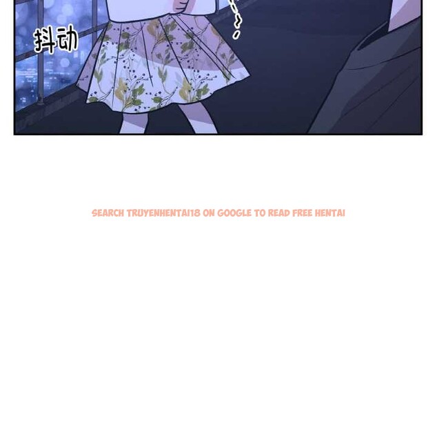 查看漫画附屬品少女的叛逆期 - 第21話 - sayhentaiz.net中的3895413图片 查看漫画附屬品少女的叛逆期 - 第21話 - sayhentaiz.net中的3895413图片