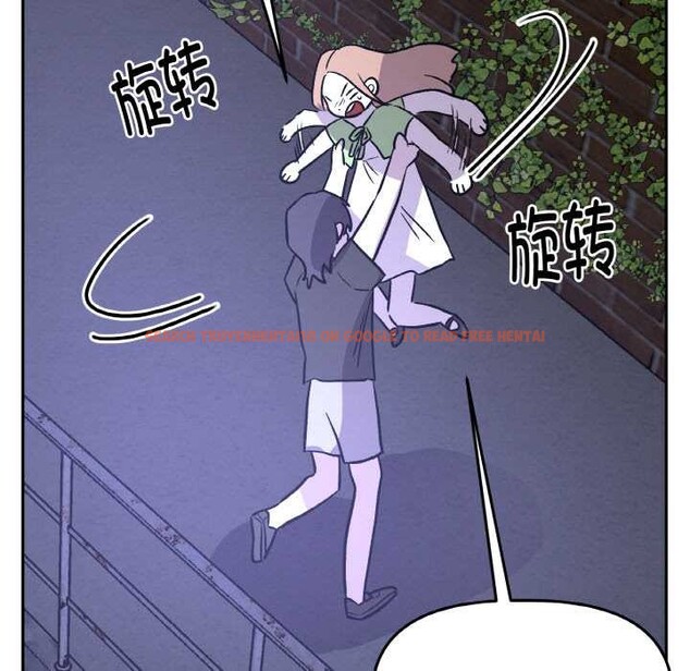 查看漫画附屬品少女的叛逆期 - 第21話 - sayhentaiz.net中的3895420图片 查看漫画附屬品少女的叛逆期 - 第21話 - sayhentaiz.net中的3895420图片