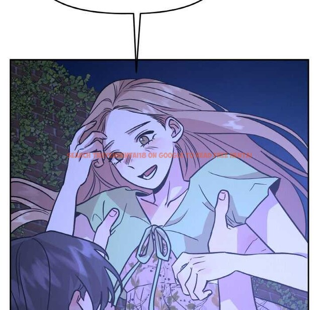 查看漫画附屬品少女的叛逆期 - 第21話 - sayhentaiz.net中的3895422图片 查看漫画附屬品少女的叛逆期 - 第21話 - sayhentaiz.net中的3895422图片