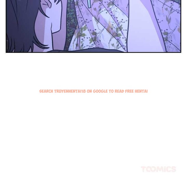 查看漫画附屬品少女的叛逆期 - 第21話 - sayhentaiz.net中的3895423图片 查看漫画附屬品少女的叛逆期 - 第21話 - sayhentaiz.net中的3895423图片