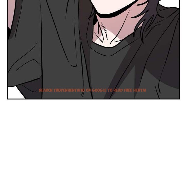 查看漫画附屬品少女的叛逆期 - 第21話 - sayhentaiz.net中的3895426图片 查看漫画附屬品少女的叛逆期 - 第21話 - sayhentaiz.net中的3895426图片