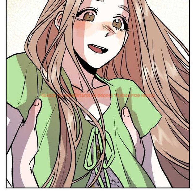 查看漫画附屬品少女的叛逆期 - 第21話 - sayhentaiz.net中的3895428图片 查看漫画附屬品少女的叛逆期 - 第21話 - sayhentaiz.net中的3895428图片