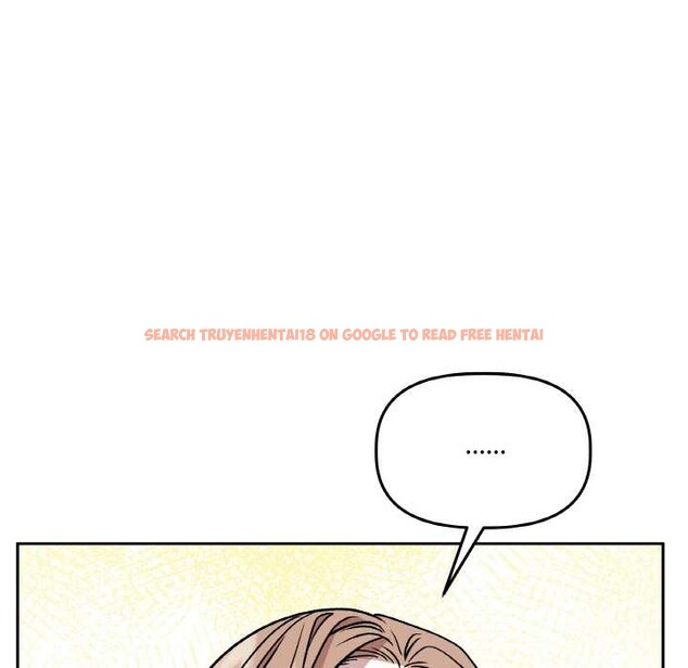 查看漫画附屬品少女的叛逆期 - 第21話 - sayhentaiz.net中的3895429图片 查看漫画附屬品少女的叛逆期 - 第21話 - sayhentaiz.net中的3895429图片