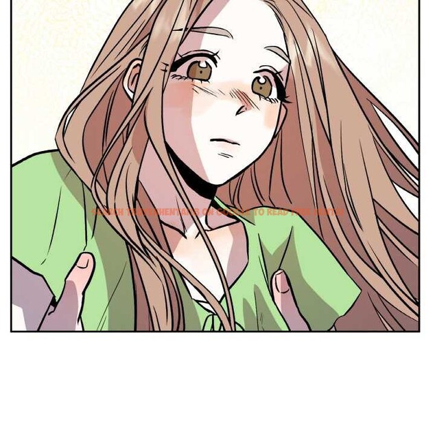 查看漫画附屬品少女的叛逆期 - 第21話 - sayhentaiz.net中的3895430图片 查看漫画附屬品少女的叛逆期 - 第21話 - sayhentaiz.net中的3895430图片